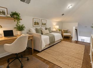 270D Main St, Millburn, NJ 07041