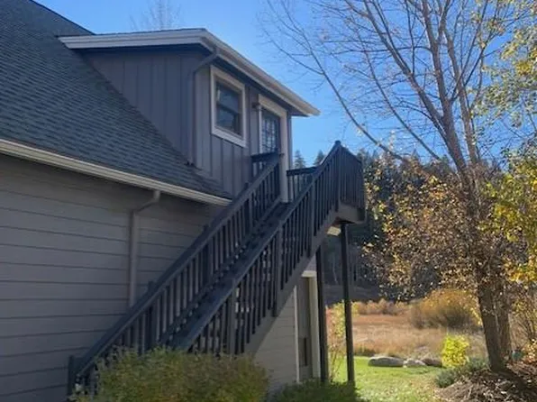 1017 Mountain Dr, Minturn, CO 81645
