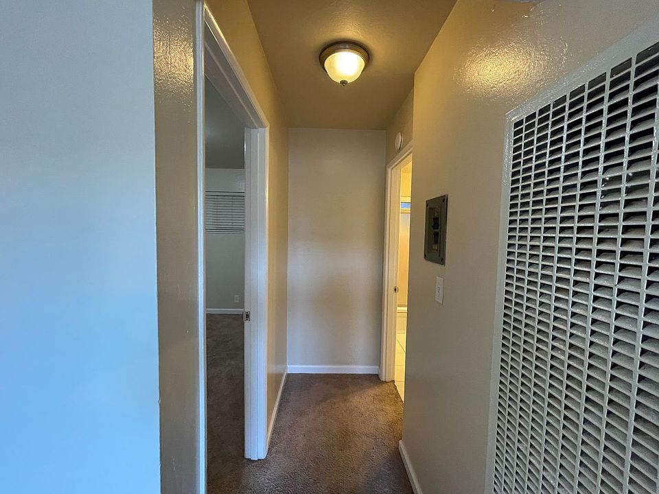 Sixth 345N 345 N 6th St San Jose CA Zillow