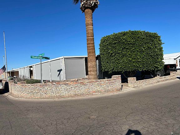 2nd image of 2090 S Roadrunner Ave
