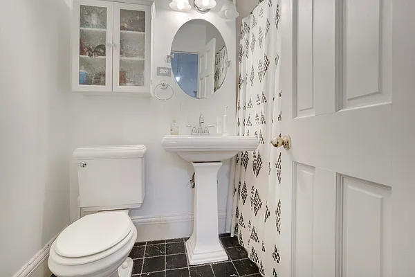 Sold by Douglas Elliman | media 7