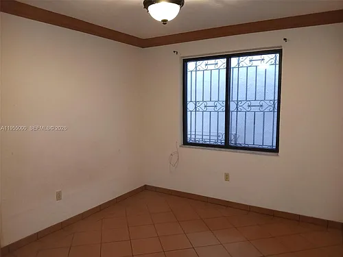 3127 Coral Way #1 Photo 1