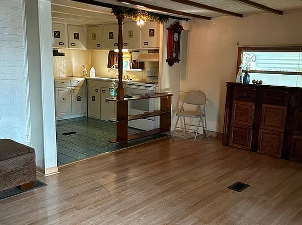 7400 46th Ave N Lot 416, Saint Petersburg, FL 33709