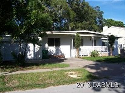 1st image of 1313 Woodward Ave