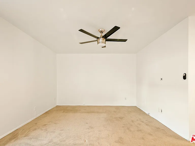 2311 4th St #114 — Photo 12