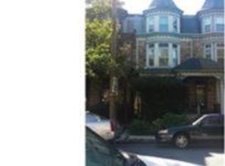 110 W Windsor St, Reading, PA 19601