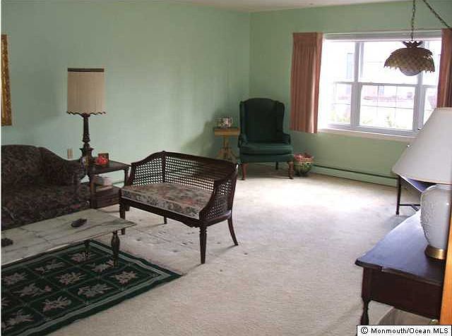 2nd image of 609 Lake Point Drive #A