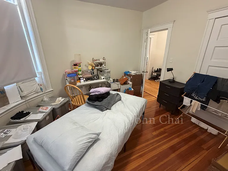 11 Mount Hood Rd #3 — Photo 18