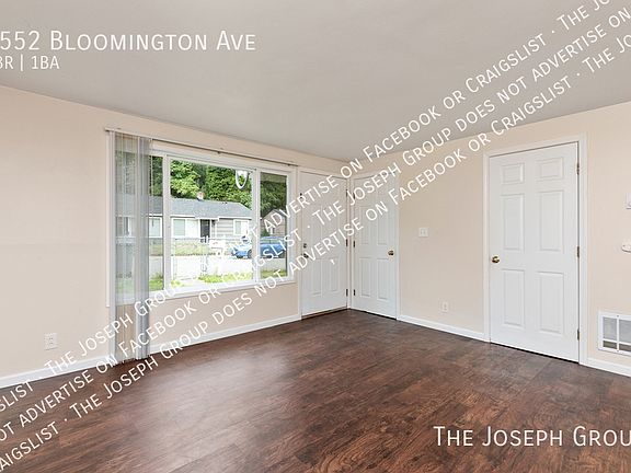 4th image of 1552 Bloomington Ave