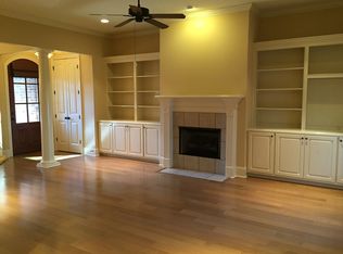 211 Lake Harbour Lndg, Ridgeland, MS 39157