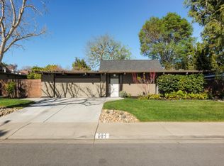 807 Piper Ave, Sunnyvale, CA