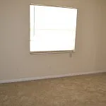 7800 Belcher Rd — Photo 13