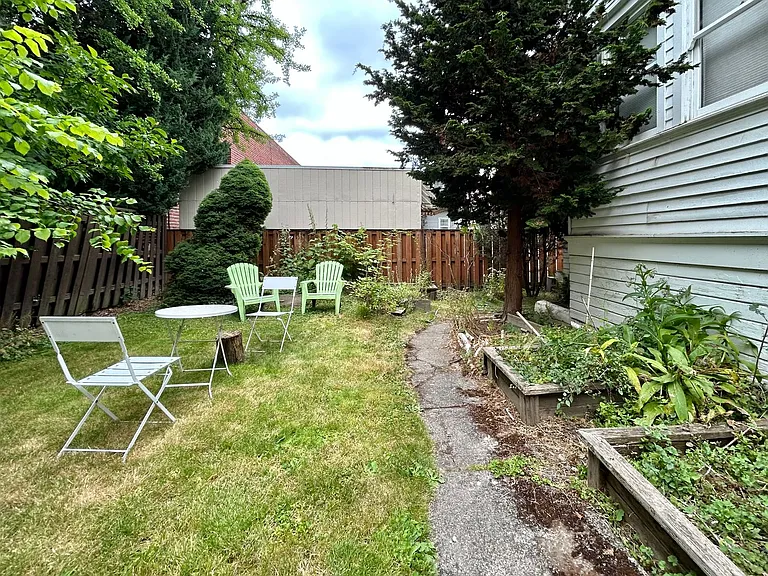 madison3 — Photo 40
