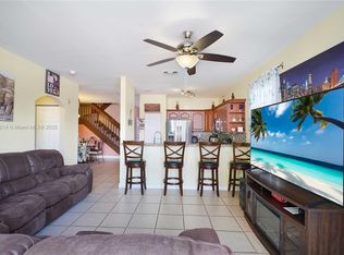 10983 SW 246th St, Homestead, FL 33032