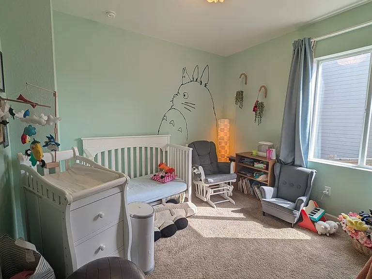 6894 E 116th Pl — Photo 27