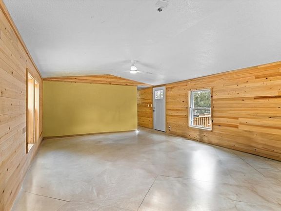 5th image of 13417 SE 30th St