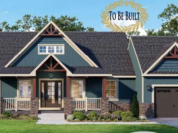 359 L Tink Wig Dr, Hawley, PA 18428