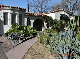 2374 Lincoln Dr, San Bernardino, CA 92405