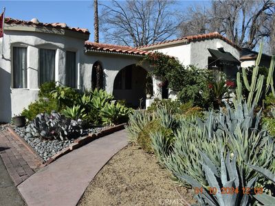 2374 Lincoln Dr, San Bernardino, CA, 92405