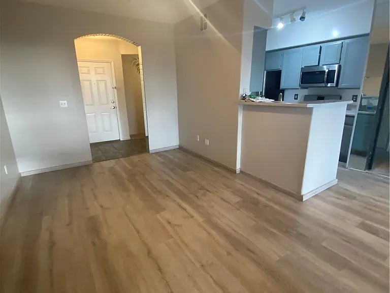 7151 S Durango Dr #306 — Photo 19