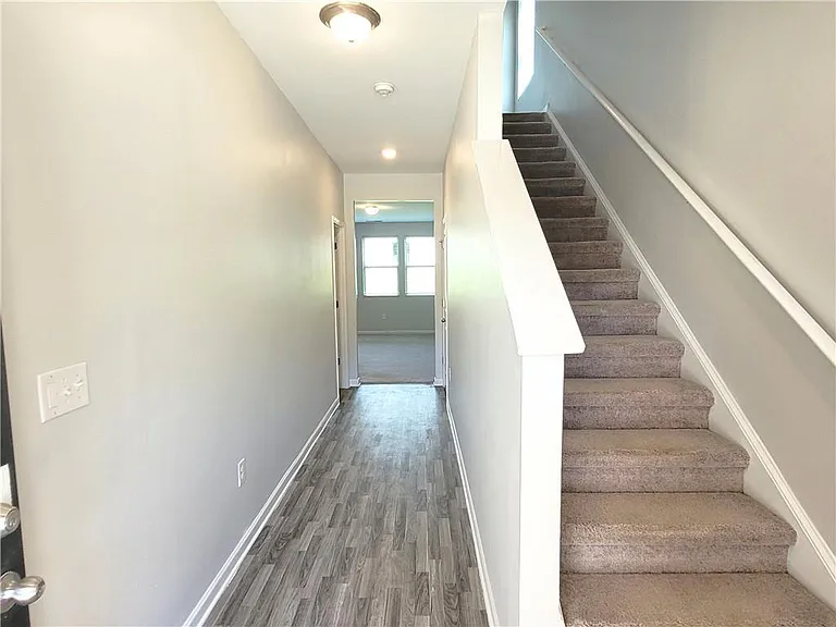 7934 Rudder Cir — Photo 20