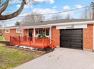 25 Lucy Run Rd, Amelia, OH 45102