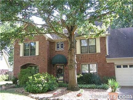 1st image of 8169 Kimridge Dr
