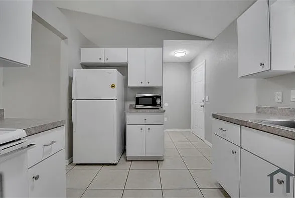 11 Juniper Pass Dr #4 — Photo 13