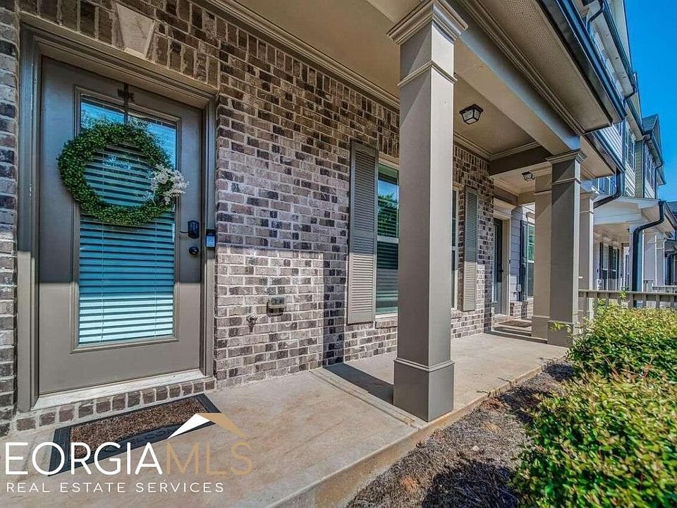 3661 Princeton Ave Atlanta, GA, 30337 Apartments for Rent Zillow