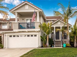 5740 Calle Polvorosa, San Clemente, CA 92673