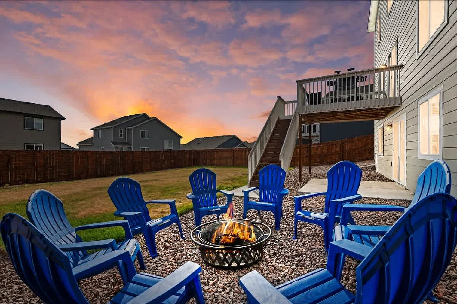 4 bed, 2.0 bath, 3498 sqft, $3,607 — Photo 2