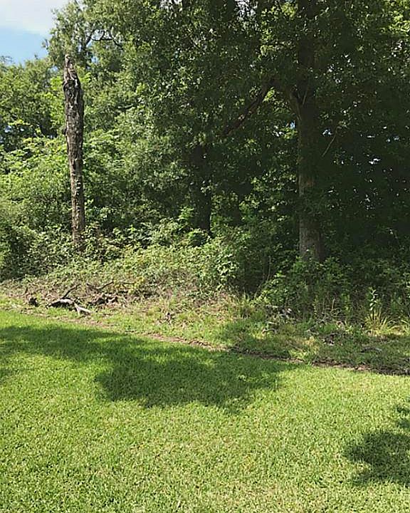 1st image of 322 S Diamondhead Blvd