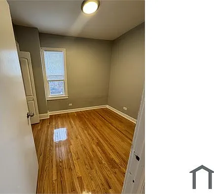 5350 W Division St #2R — Photo 12