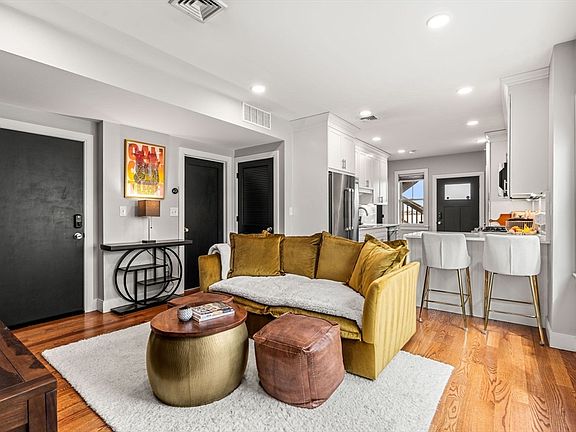3rd image of 66 Falcon St #4