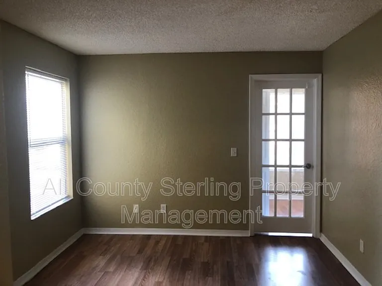 5168 Conroy Rd #21 — Photo 16