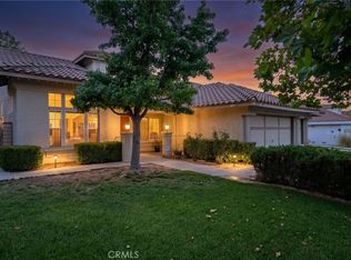 11321 Breithorn Ct, Riverside, CA 92503