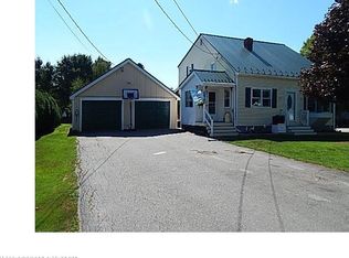 77 S Brewer Dr, Brewer, ME 04412