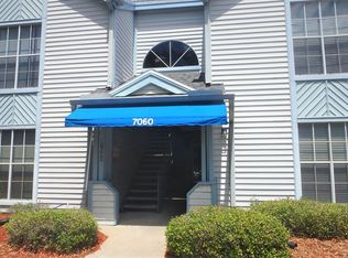 7060 N Highway 1 APT 102, Cocoa, FL 32927