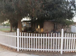 11665 Dune St, Norwalk, CA 90650