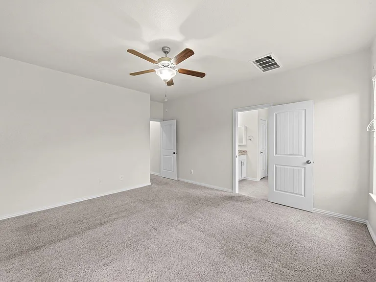 8026 Caden Mills Ln — Photo 34