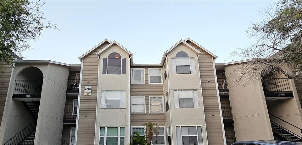 1st image of 4740 WALDEN CIRCLE #27