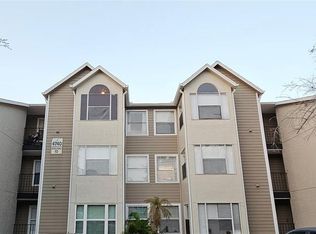 4740 Walden Cir #27, Orlando, FL 32811