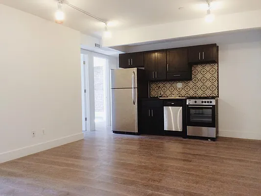 Rented by GTM Property Group  | media 29