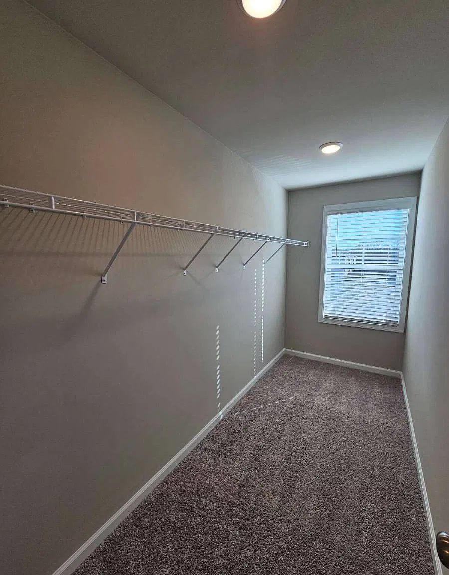 4 Silver Lane in Newnan, GA 30265 — Photo 4