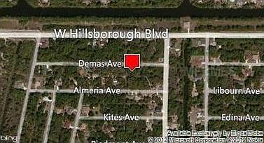 1st image of 15475 Demas Ave