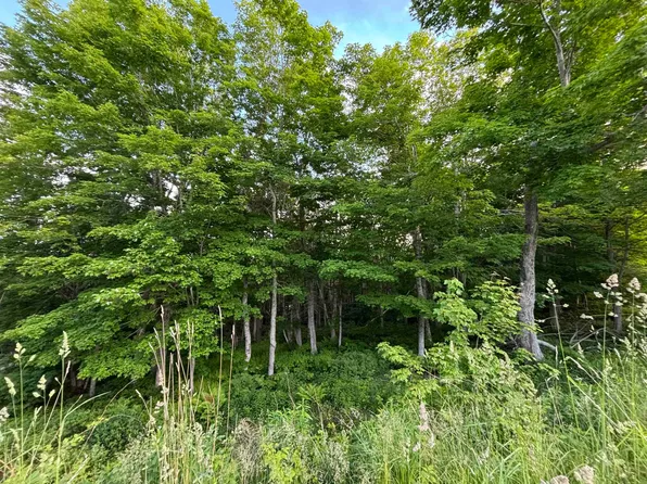 Parkland Pl #24, Cape Breton, NS B1Y 2X9