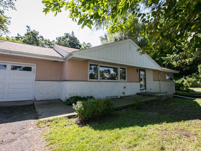 1300 Holdridge Ter, Wayzata, MN, 55391