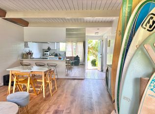 4157 Keanu St #F1, Honolulu, HI 96816