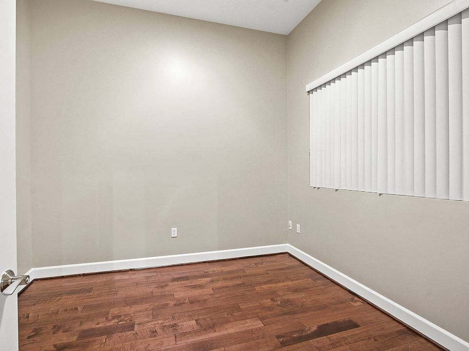 Riviera Coast Apartments 129 Palos Verdes Blvd Redondo Beach CA Zillow