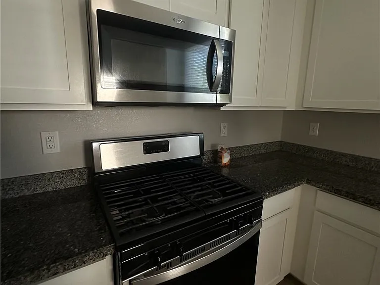 10474 Skye Night Ave — Photo 6